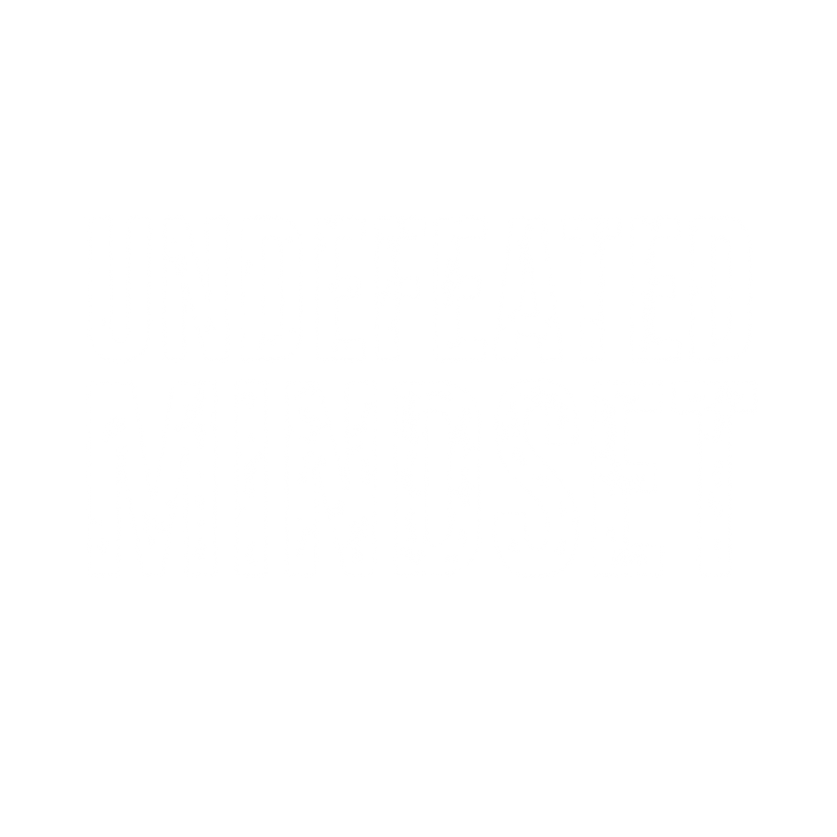 Undefeated Mindset