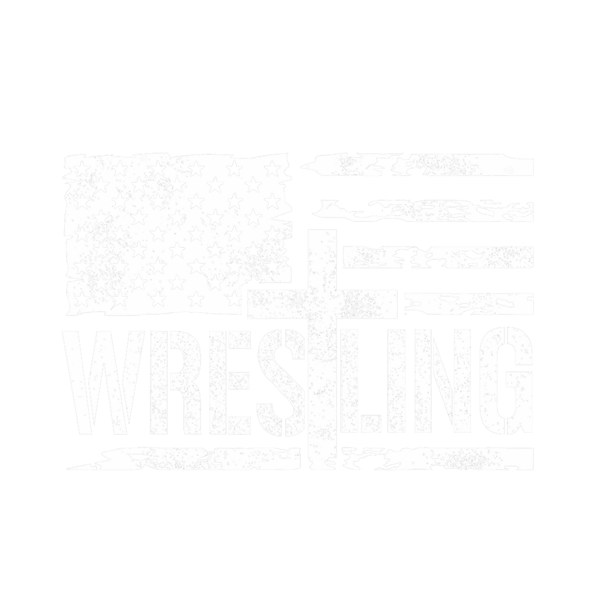 Faith & Wrestling
