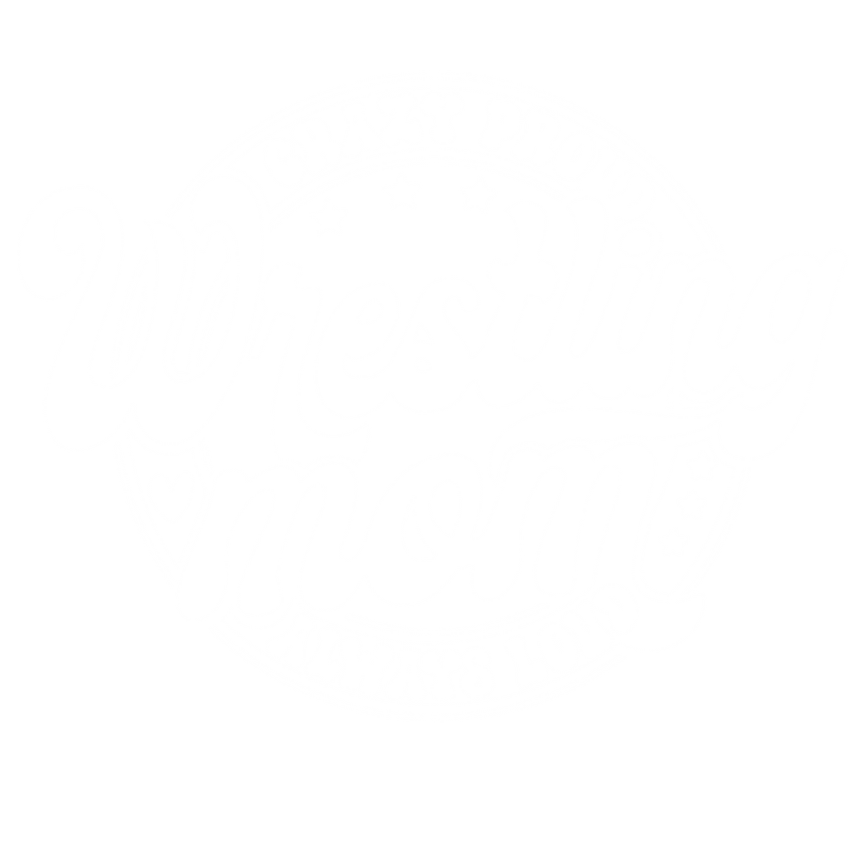 Wrestling Mom - Crazy Proud Always Loud