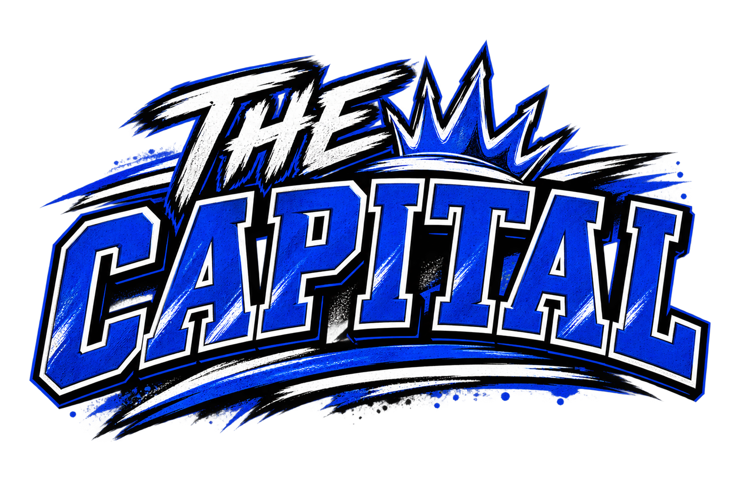 The Capital