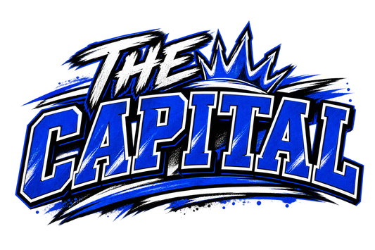The Capital