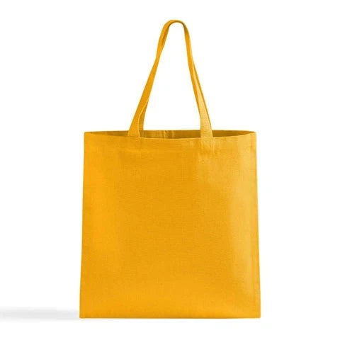 WHAT CAN'T WE DO? Canvas Tote Bag