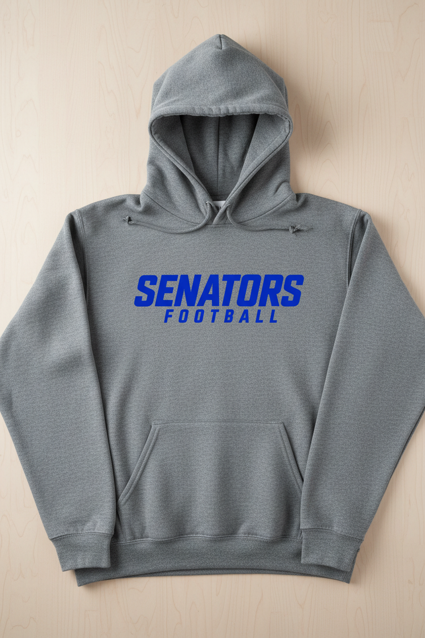 Senators Football