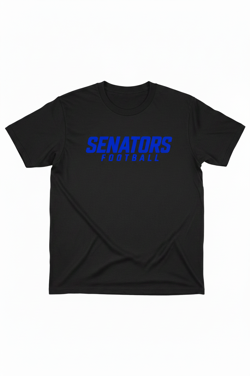 Senators Football