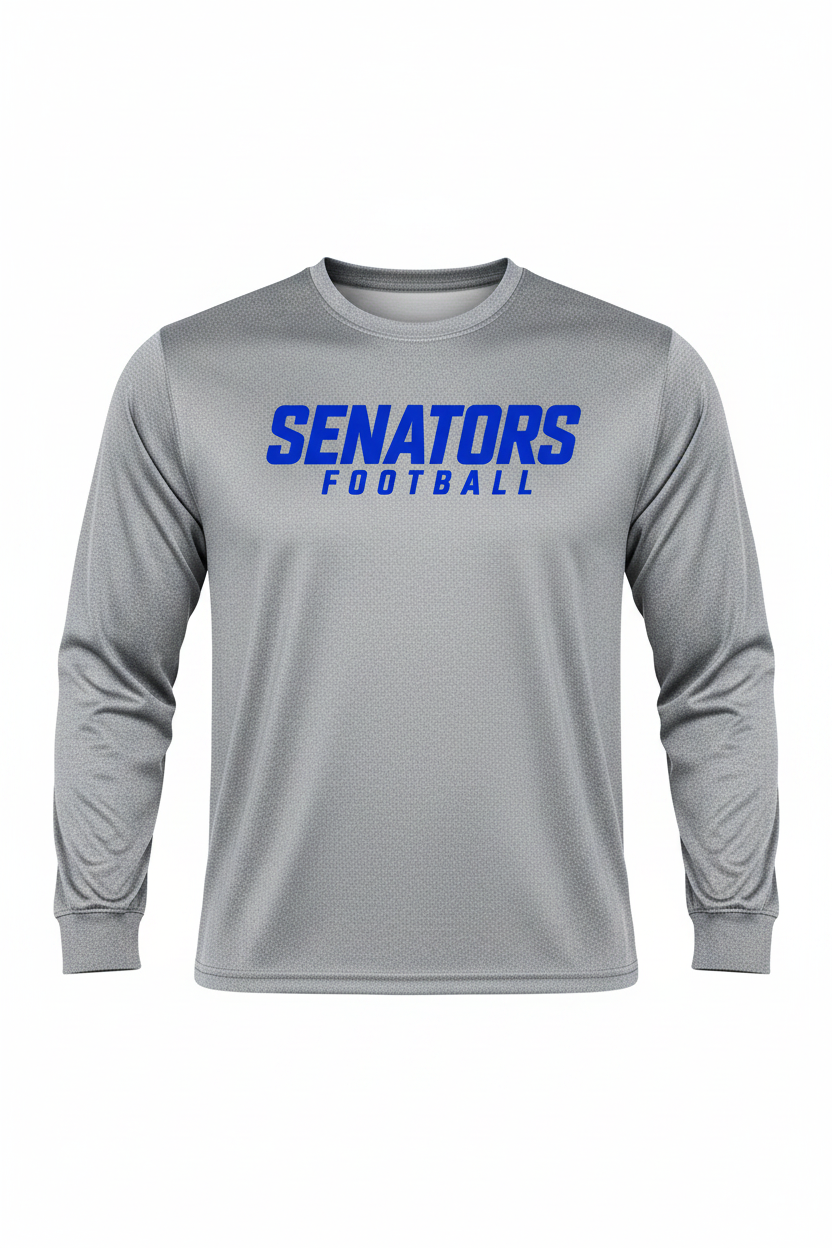 Senators Football