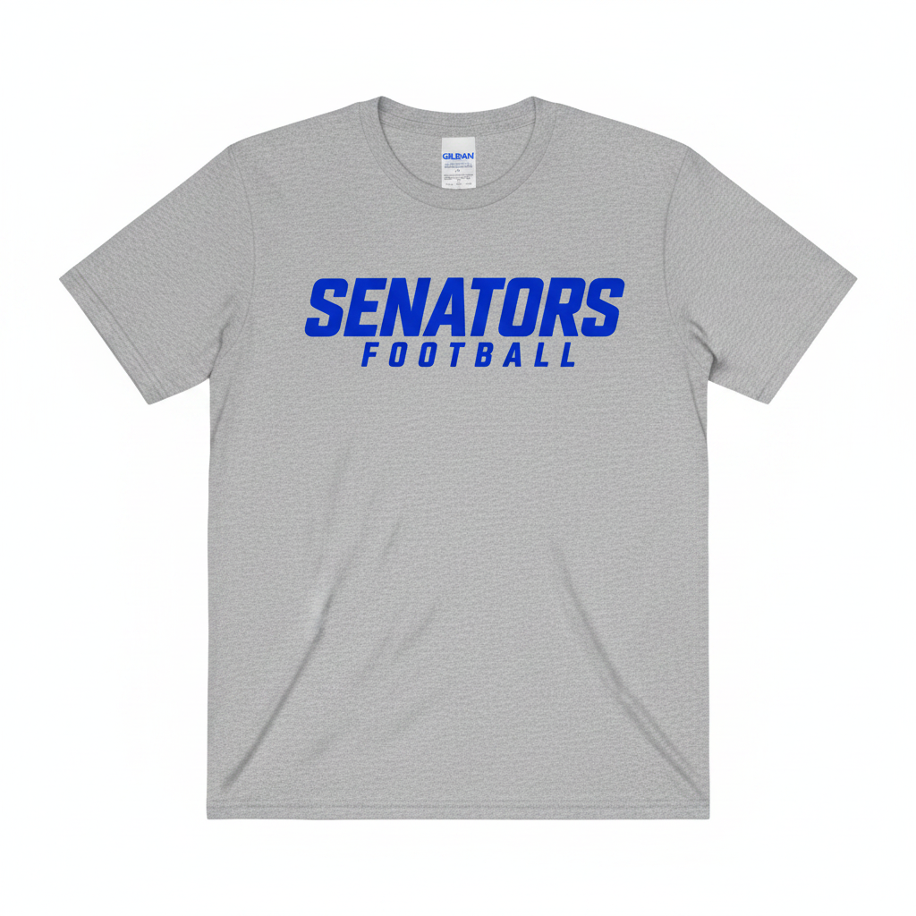 Senators Football