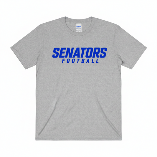 Senators Football