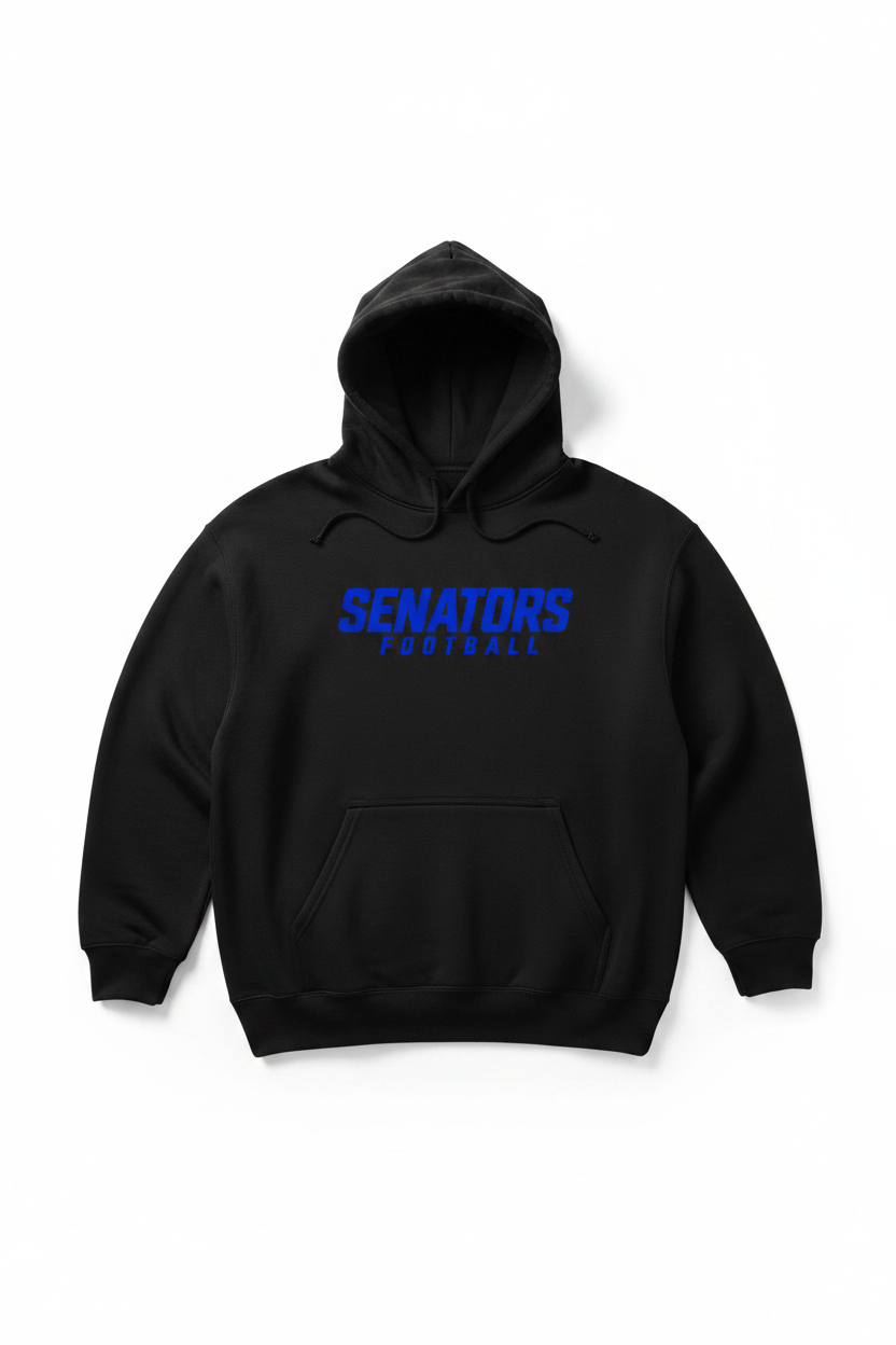 Senators Football