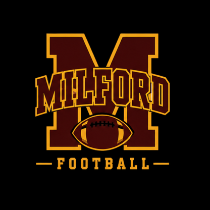 Milford Legacy