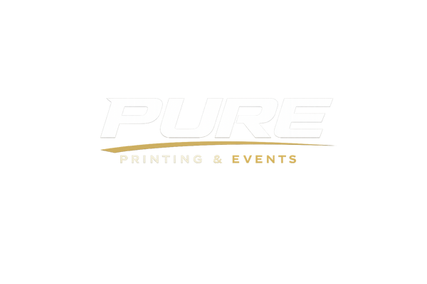 PURE PRINTING