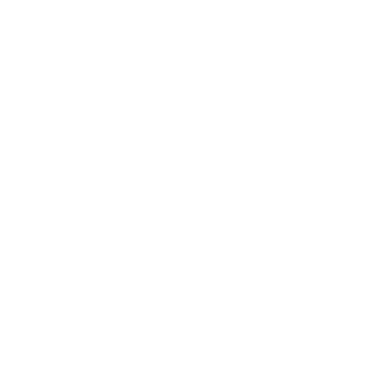 Wrestling Dad - American Flag